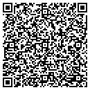 QR code with Tlc Contracting contacts