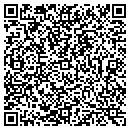 QR code with Maid Of Class Cleaning contacts