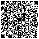 QR code with John L Williams Funeral contacts