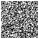 QR code with David Bahr contacts