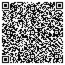 QR code with Cwhi Cleaning Service contacts