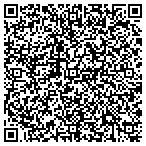 QR code with Toni And Friends All Around Contracting contacts