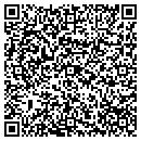 QR code with More Power Muffler contacts
