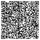 QR code with BBC Computer Specialist contacts