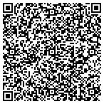 QR code with Emaculant Mccullough Cleaning Service Ll contacts