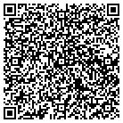 QR code with Total Contracting Solutions contacts