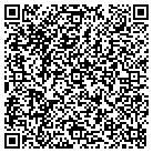 QR code with Robert L Ile Masonry Inc contacts