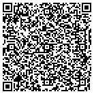 QR code with Joseph J Beers Building Inspection contacts