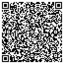 QR code with David E Salem contacts