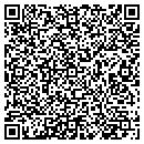 QR code with French Cleaning contacts