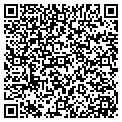 QR code with Bay Area Spine contacts
