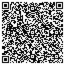 QR code with David Jay Schoemann contacts