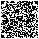 QR code with Mc Millan Assoc contacts