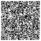 QR code with John T Williams Funeral Home contacts