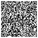 QR code with Town Square General Contracting contacts