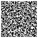 QR code with Trac General Contractors contacts