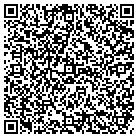 QR code with Bella Fresco Deocorative Paint contacts