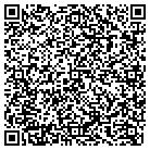 QR code with Jolley Memorial Chapel contacts