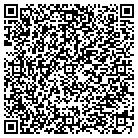 QR code with Kevin Oakes Electrical Inspctr contacts