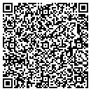 QR code with David Levin contacts