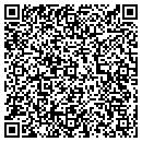 QR code with Tractor World contacts