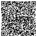 QR code with J Ds Cleaning contacts