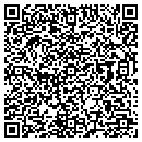 QR code with Boatjams Com contacts