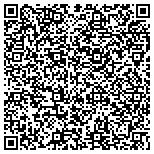 QR code with Keystone Code Consulting and Enforcement contacts