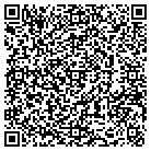 QR code with Robinette Tom Masonry Inc contacts