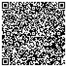 QR code with Enterprise Rent-A-Car contacts