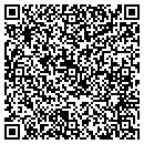QR code with David L Keller contacts