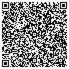 QR code with Kranz Inspection Service contacts