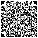 QR code with Tramex Corp contacts