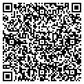 QR code with Jwt Berry Home Biz 4u contacts