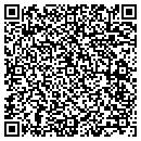 QR code with David L Kramer contacts