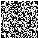 QR code with David Mills contacts