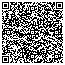 QR code with Triple C Contracting contacts