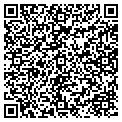 QR code with Recycle contacts
