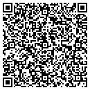 QR code with David Seth Duell contacts