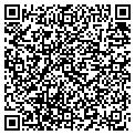 QR code with Kathy Lamos contacts