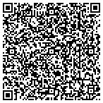 QR code with A-Class Carpet Cleaning Kyle Preston contacts