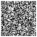 QR code with New Rapid Of Oklahoma LLC contacts