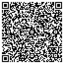 QR code with Margaret M Burke contacts