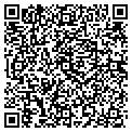QR code with David Stoll contacts