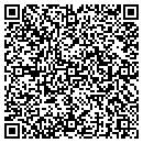 QR code with Nicoma Park Muffler contacts