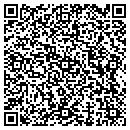 QR code with David Travis Walker contacts