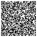 QR code with David Urban L contacts