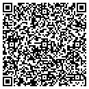 QR code with Master Link Inc contacts
