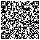 QR code with Davis Center Inc contacts