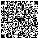 QR code with Rolling Ridge Apartments contacts